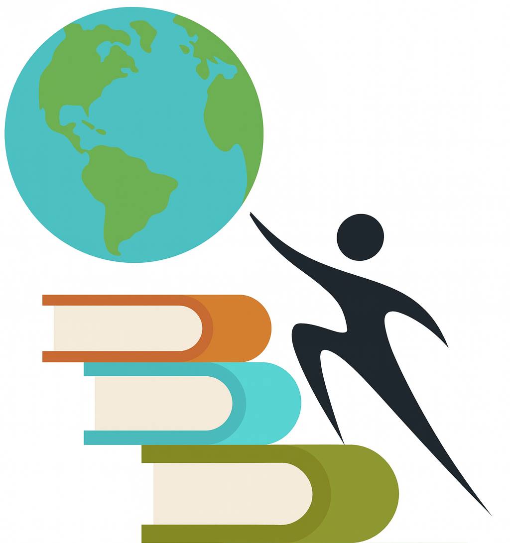 Aims and Objectives Image